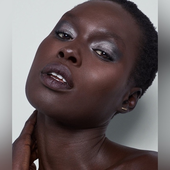 NEW IN BOX r.e.m. Midnight Shadows Eyeshadow Palette ~ Midnight Snack rem - Picture 6 of 14